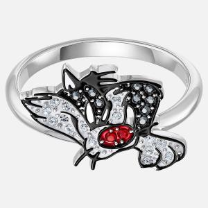 SWAROVSKI（スワロフスキー） 『Freckle リング』 指輪 5257544