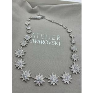 スワロフスキー Swarovski MOONSU...の商品画像