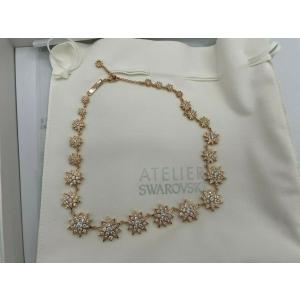 SWAROVSKI（スワロフスキー） 『Revenge Football カフスボタン