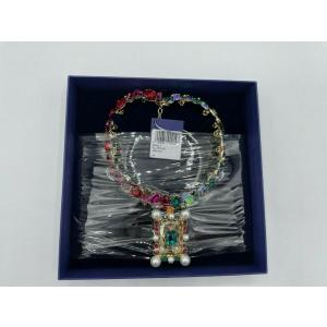 SWAROVSKI（スワロフスキー） Swarovski Somnia ネックレス 5601905