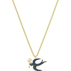 SWAROVSKI（スワロフスキー） 『Fidelity ネックレス』 973783