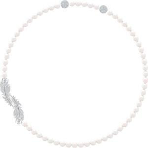 SWAROVSKI スワロフスキー Swarovski イーブルアイ LUCKILY