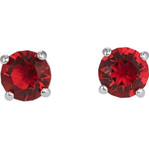 SWAROVSKI スワロフスキー Swarovski 『Lisanne ピアス