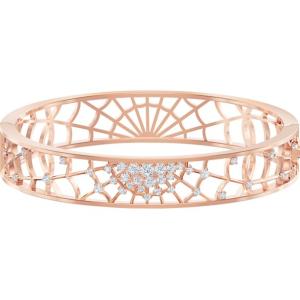 SWAROVSKI（スワロフスキー） リボン LIFELONG BOW ブレスレット