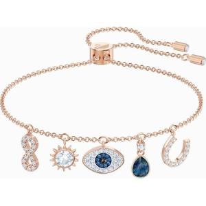 SWAROVSKI スワロフスキー Swarovski イーブルアイ 鍵 Symbolic SWAROVSKI スワロフスキー Swarovski イーブルアイ 鍵 Symbolic