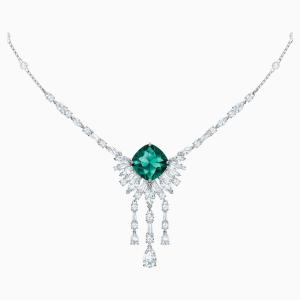 SWAROVSKI（スワロフスキー） ミランダ・カー『Diapason All-around V