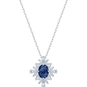 SWAROVSKI スワロフスキー Swarovski Dulcis ネックレス