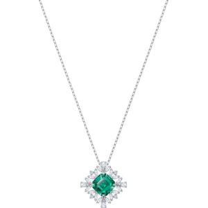 SWAROVSKI スワロフスキー Swarovski ペネロペ・クルス PEN
