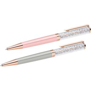 SWAROVSKI（スワロフスキー） Swarovski Garden Tales桜マグネット（L