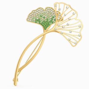 Philippe Audibert フィリップオーディベール ELLIE ゴールド リング