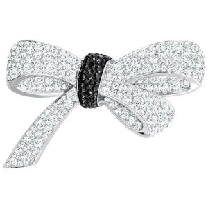 SWAROVSKI（スワロフスキー） 太陽 SUNSHINE ブローチ 5465415