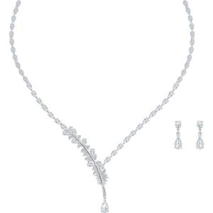 SWAROVSKI（スワロフスキー） ミランダ・カー『Diapason All-around V