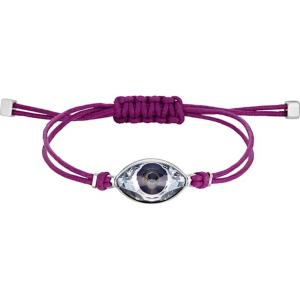 SWAROVSKI（スワロフスキー） 『Subtle ブレスレットセット』 5253055 