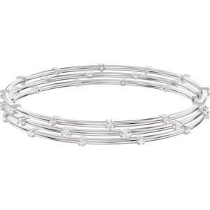 SWAROVSKI（スワロフスキー） Swarovski Tennis Deluxe ブレスレット