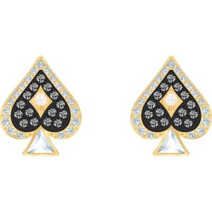 SWAROVSKI（スワロフスキー） Swarovski Mesmera バーイヤリング