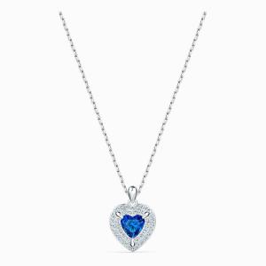 SWAROVSKI（スワロフスキー） Swarovski Vintage Swan ハート