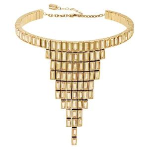 スワロフスキー Swarovski Fluid ...の商品画像