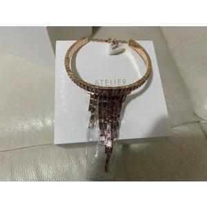 SWAROVSKI（スワロフスキー） Swarovski Somnia ネックレス 5601905