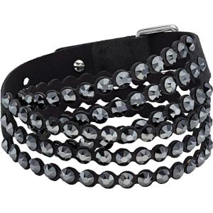 swarovski ブレスレット SWAROVSKI スワロフスキー Swarovski 『Fidelity Blue