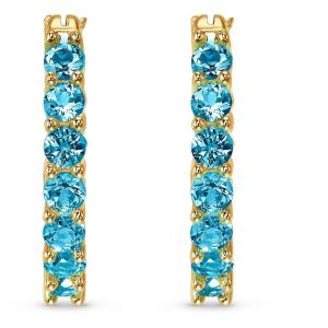 スワロフスキー Swarovski LOUISON ピアス 5419245 SWAROVSKI スワロフスキー Swarovski LOUISON ピアス 5419245