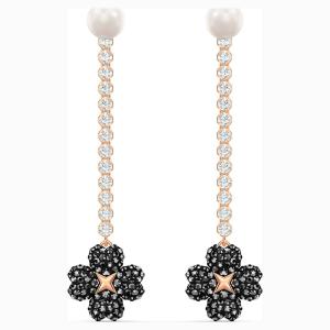スワロフスキー Swarovski Orbita スタッドピアス 5600524 : 5600524 : スワロフスキー通販プラネタリウム - 通販 - Yahoo!ショッピング スワロフスキー Swarovski Orbita スタッドピアス 5600524 : 5600524 : スワロフスキー通販プラネタリウム - 通販 - Yahoo!ショッピング