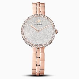 SWAROVSKI スワロフスキー Swarovski 腕時計 Graceful Mini SWAROVSKI スワロフスキー Swarovski 腕時計 Graceful Mini