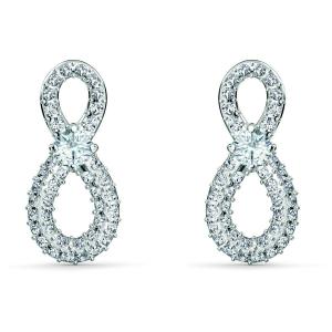 SWAROVSKI（スワロフスキー） 『Fantastic ピアス』 5230603