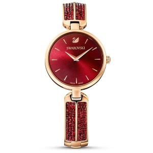 スワロフスキー Crystals Mini ウォッチ 5261481 スワロフスキー Crystals Mini ウォッチ 5261481 5261481