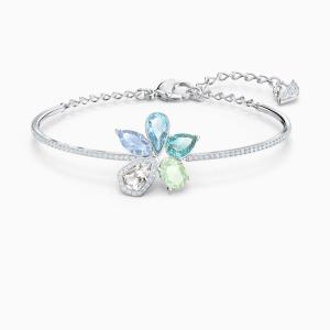 SWAROVSKI スワロフスキー ブレスレット SWAROVSKI スワロフスキー Swarovski 『Remix Collection Spike