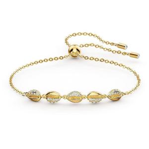 SWAROVSKI（スワロフスキー） Swarovski Tennis Deluxe ブレスレット