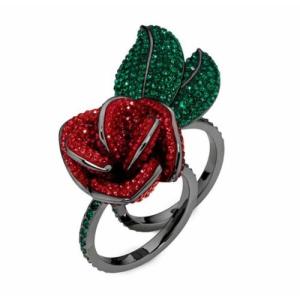 SWAROVSKI（スワロフスキー） ディズニー 不思議の国のアリス Alice in