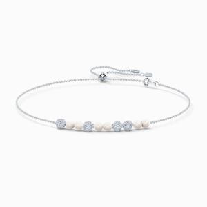 SWAROVSKI スワロフスキー Swarovski 太陽 イエロー SUNSHINE