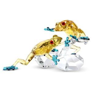 SWAROVSKI スワロフスキー Swarovski クリスタル 『マザー SWAROVSKI スワロフスキー Swarovski クリスタル 『マザー