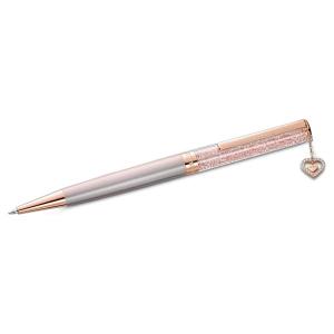 SWAROVSKI スワロフスキー Swarovski Crystalline ボールペン