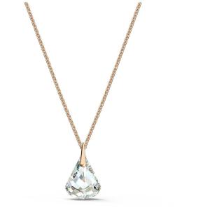 SWAROVSKI（スワロフスキー） 『Further ペンダント』 5240524
