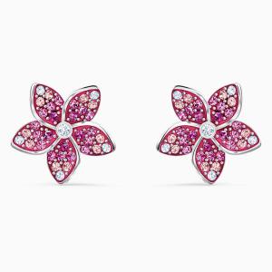SWAROVSKI スワロフスキー Swarovski ディズニー 不思議の国の