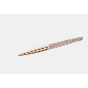 SWAROVSKI（スワロフスキー） Swarovski Crystalline Warner Bros