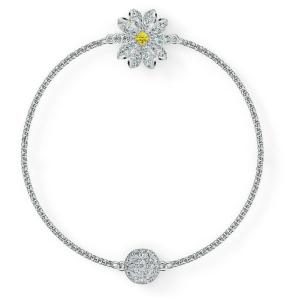 SWAROVSKI スワロフスキー Swarovski Dextera ブレスレット