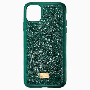 SWAROVSKI（スワロフスキー） Swarovski High Smartphone ケース