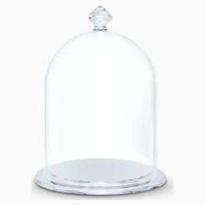 スワロフスキー Swarovski 1999年 廃盤品 『ディナーベル（S