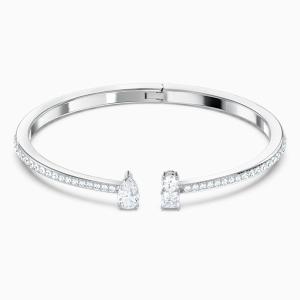 SWAROVSKI スワロフスキー Swarovski 『New York Crystal