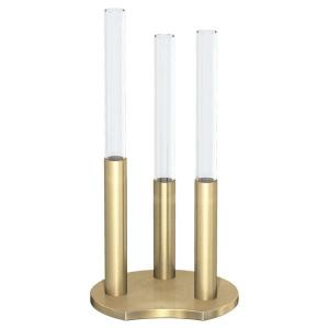 スワロフスキー Swarovski 1999年 廃盤品 『ディナーベル（S