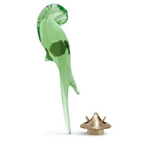 SWAROVSKI（スワロフスキー） クリスタルフィギュア Jungle Beats