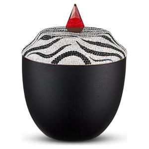 SWAROVSKI（スワロフスキー） 置物 バレエシューズ 5428568