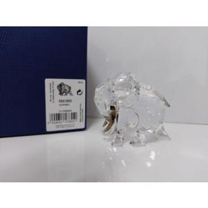 SWAROVSKI（スワロフスキー） 『スター・ウォーズ - ストーム