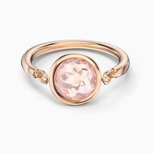 SWAROVSKI（スワロフスキー） SWAROVSKI TAHLIA リング 指輪 5560948