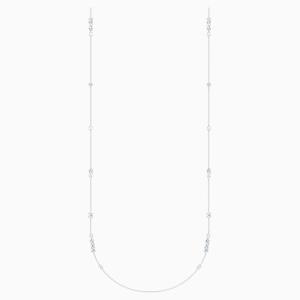 FENDI フェンディ ブレスレット セレリア ロゴ プレート シルバー925