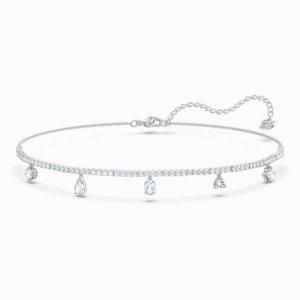 SWAROVSKI（スワロフスキー） 『Eminence Medium ネックレス』 1133908 