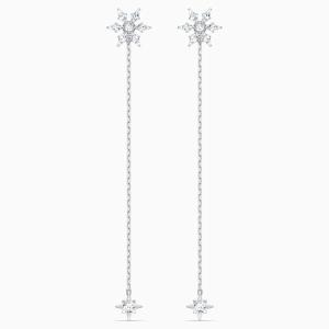 SWAROVSKI スワロフスキー Swarovski LOUISON ピアス 5419245 SWAROVSKI スワロフスキー Swarovski LOUISON ピアス 5419245