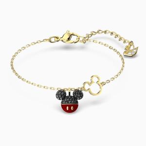 SWAROVSKI（スワロフスキー） 『Tinker Bell Friends Love